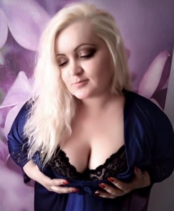 Анкета проститутки Марина - Фото 1, Верхний Дженгутай, 35 лет, №3770